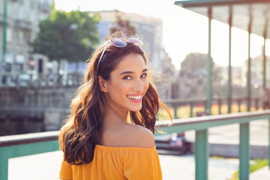 Glow Beautifully This Eid With Kaya Skin Clinic Glow Beautifully This Eid With Kaya Skin Clinic
