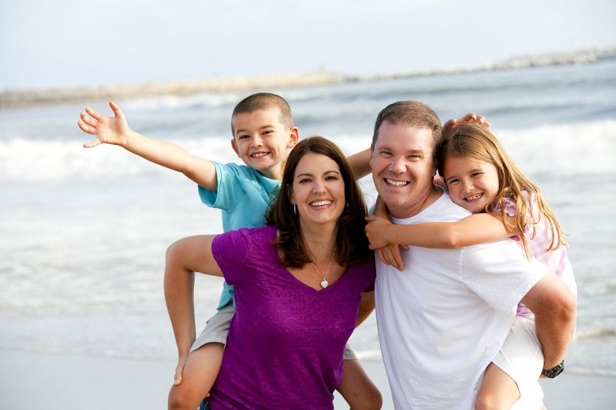 Enjoy a Summer Vacation Without Any Dental Emergency Enjoy a Summer Vacation Without Any Dental Emergency