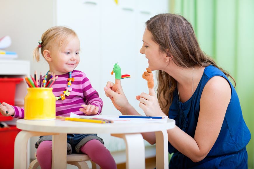 Here Are Some Easy Ways to Boost Your Toddler's Brains Here Are Some Easy Ways to Boost Your Toddler's Brains