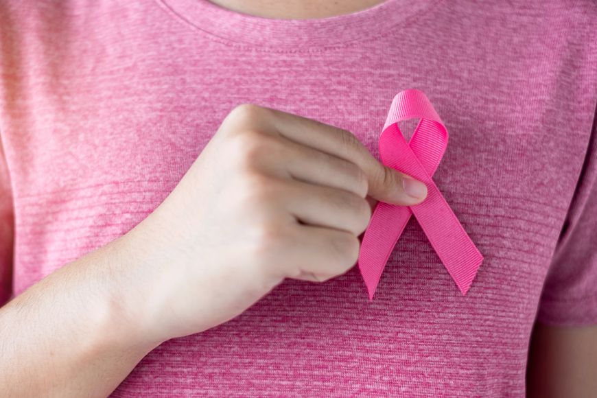 5 Questions About Fertility And Metastatic Breast Cancer 5 Questions About Fertility And Metastatic Breast Cancer