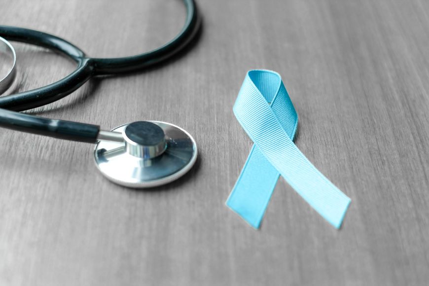 The Effect of Testicular And Prostate Cancer On Your Fertility The Effect of Testicular And Prostate Cancer On Your Fertility