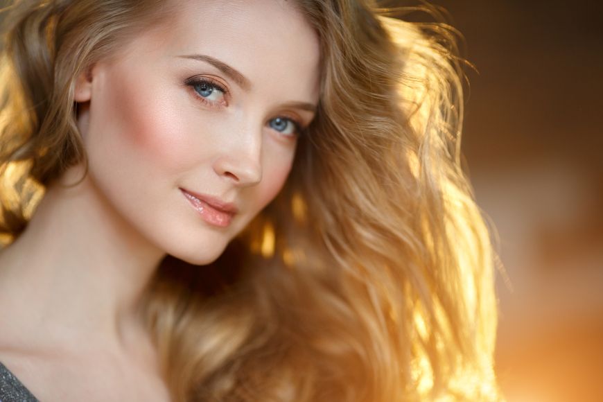 Anti-aging and Functional Medicine Practitioner in Dubai Anti-aging and Functional Medicine Practitioner in Dubai