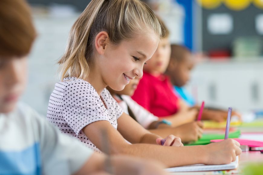 How To Choose The Best School For Your Child How To Choose The Best School For Your Child