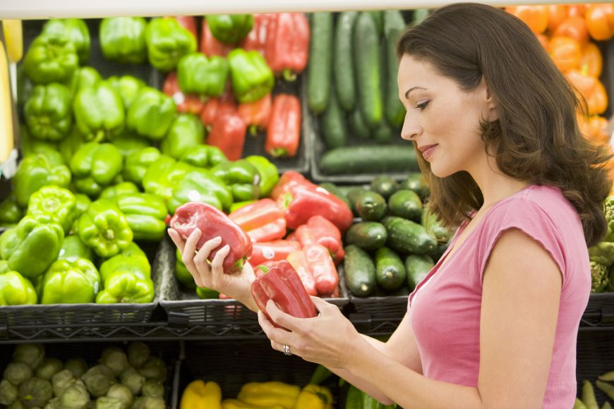 Fertility in Dubai: Seasonal Diet for a Fertile You Fertility in Dubai: Seasonal Diet for a Fertile You