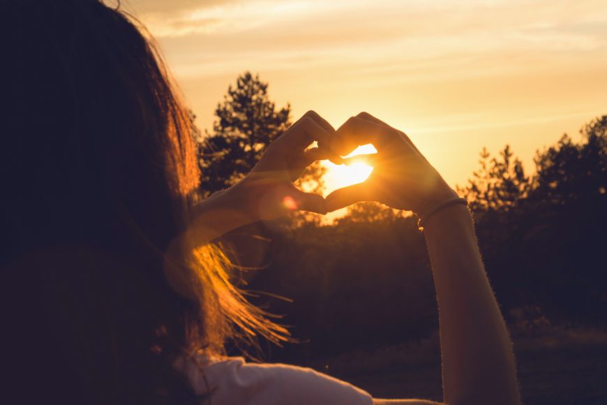 5 Tips to Lead a Healthier Life 5 Tips to Lead a Healthier Life