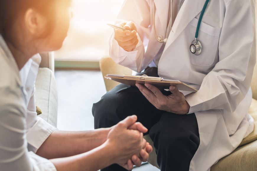 Dubai London Clinic and Speciality Hospital Launches Its Newest Branch in Palm Jumeirah Dubai London Clinic and Speciality Hospital Launches Its Newest Branch in Palm Jumeirah