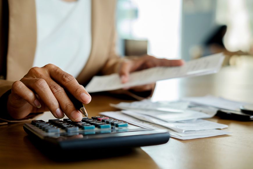 How to Handle and Avoid a Surprise Medical Bill in Dubai How to Handle and Avoid a Surprise Medical Bill in Dubai