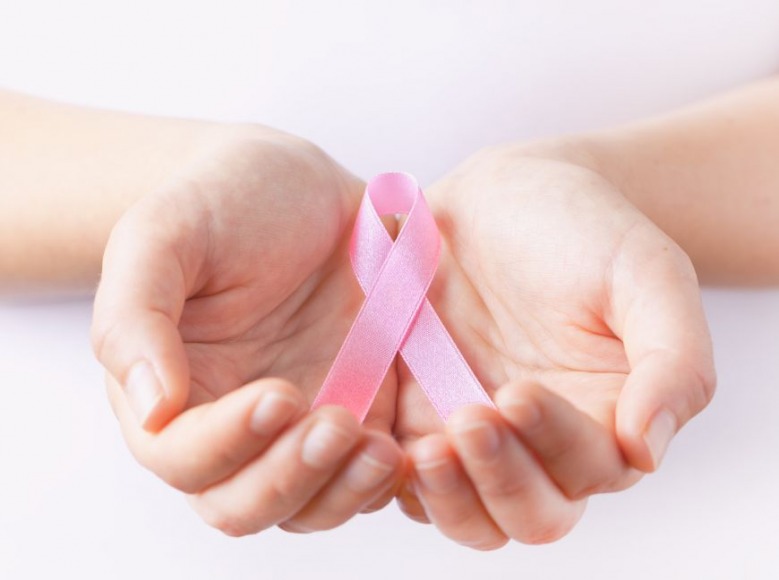 Early Breast Cancer Check-Ups for Early Treatments in Abu Dhabi Early Breast Cancer Check-Ups for Early Treatments in Abu Dhabi