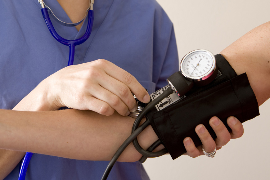 Blood pressure tablets banned in UAE