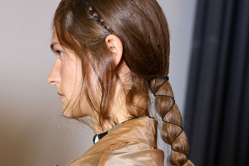 3 Easy But Awesome Braided Hairstyles for Summer