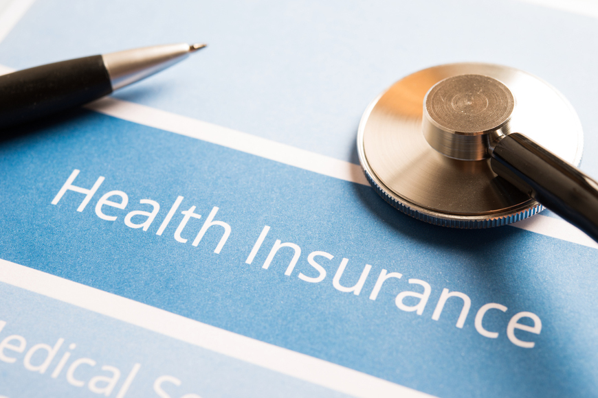 Health Insurance in Kuwait 