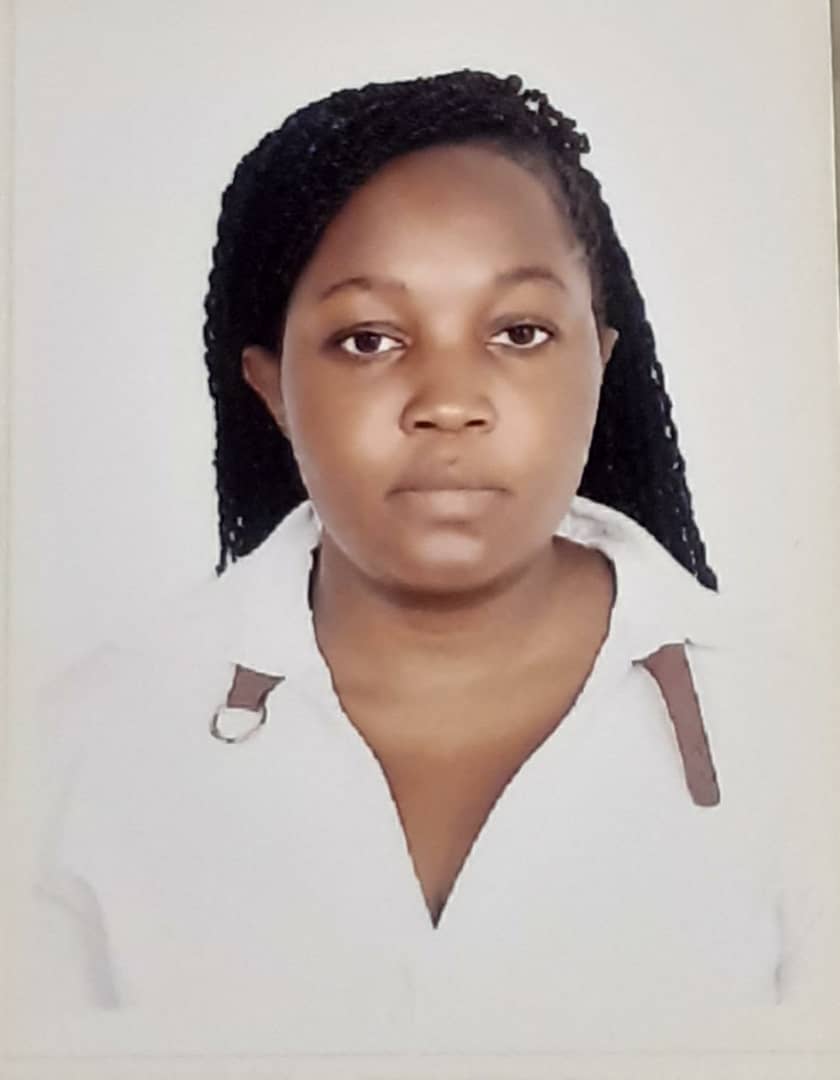 Looking for a house help job