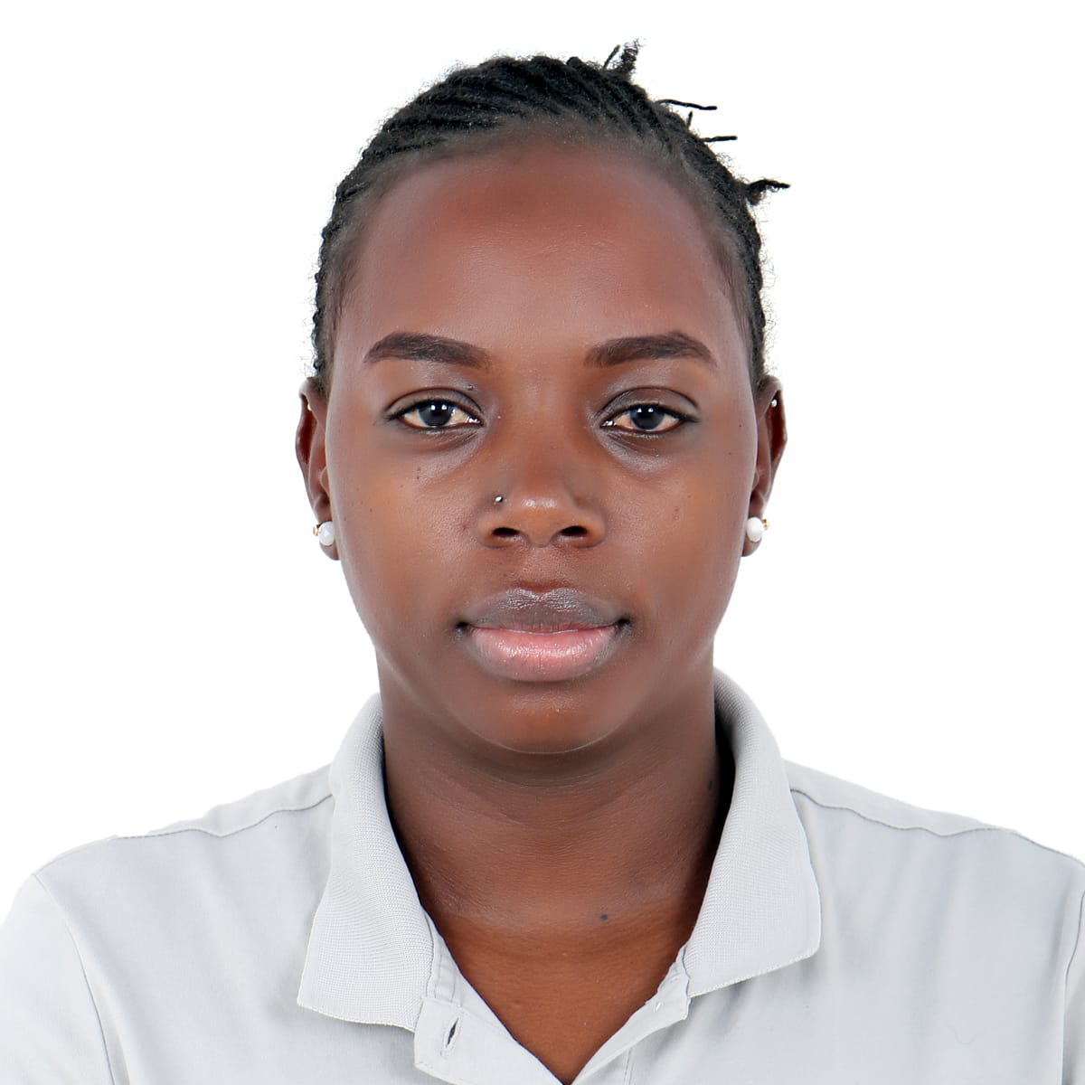 I AM A PROFESSIONAL HOUSE MAID/ NANNY AVAILABLE TO START IMMEDIATELY