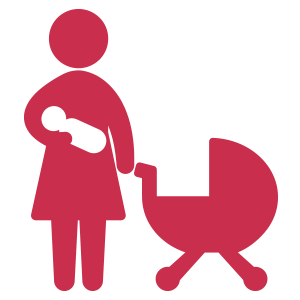 nanny house maid wanted expatwoman com nanny wanted ad