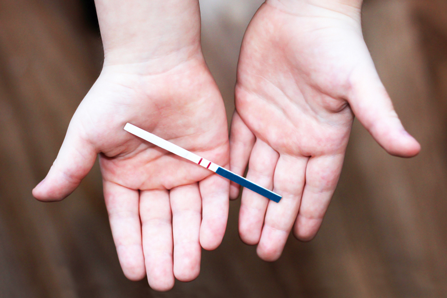 7 things to help you conceive 7 things to help you conceive