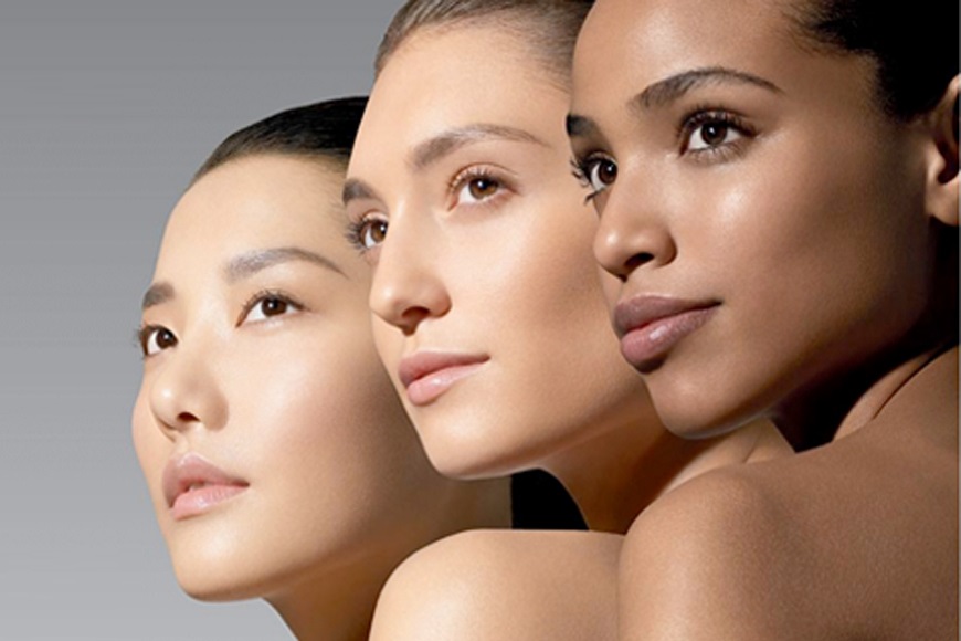 Which Type of Chemical/Skin Peel is Right for You? Which Type of Chemical/Skin Peel is Right for You?