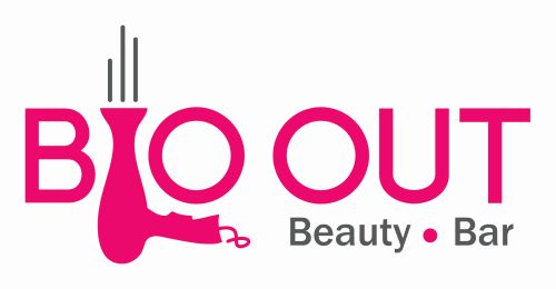 Blo Out Beauty Bar Blo Out Beauty Bar