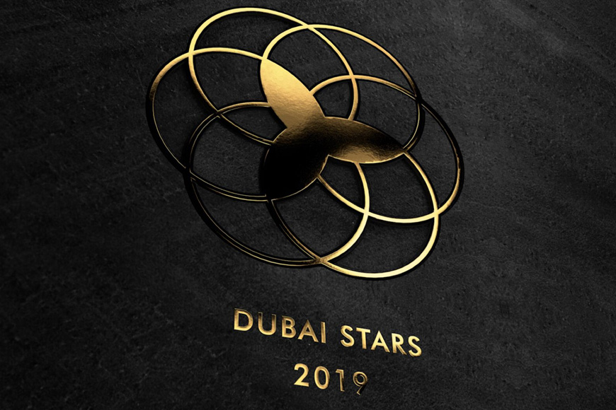 Dubai Stars to be launched by Emaar in Dubai