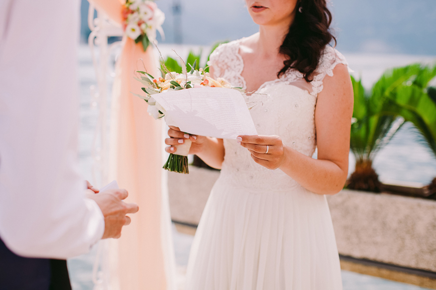 Beautiful Wedding Readings from Literature Beautiful Wedding Readings from Literature
