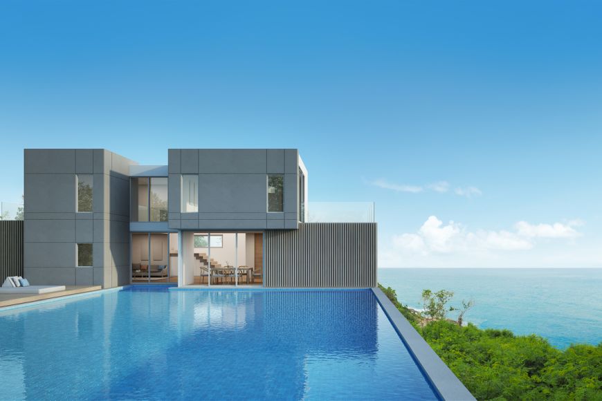 10 Cities with the Most Expensive Housing 10 Cities with the Most Expensive Housing