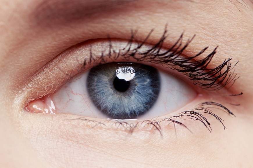 Eyelid Surgery Available at Elite Plastic & Cosmetic Surgery Group Eyelid Surgery Available at Elite Plastic & Cosmetic Surgery Group