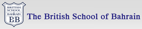 British school of bahrain