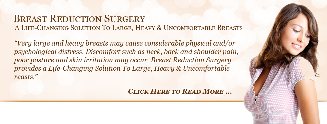 Tuberous Breast Correction Q & A with Dr Allen Rezai