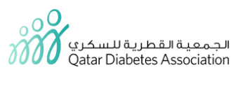 Qatar Diabetes Association