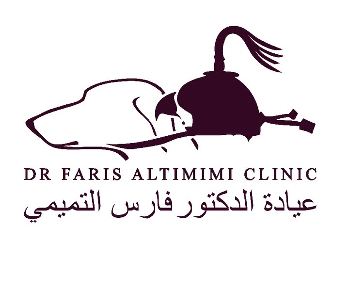 Dr Faris Vet