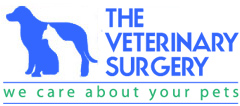 the vetinary surgery doha