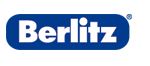 berlitz qatar