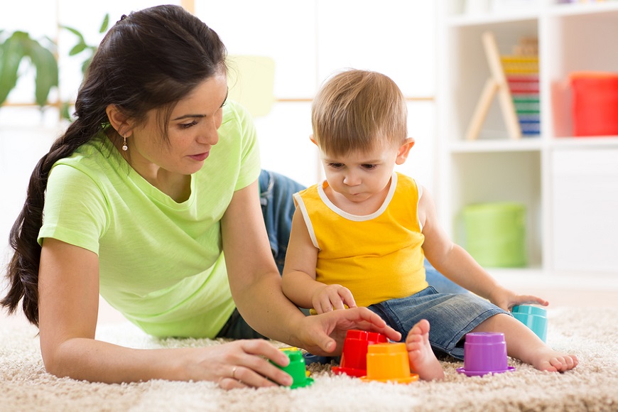 5 reasons for hiring home help 1