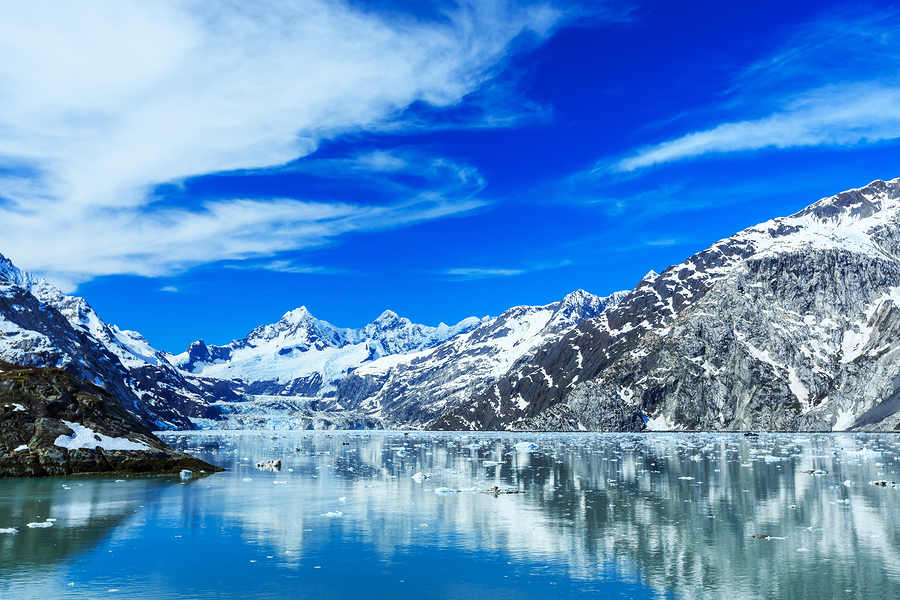10 Countries to Live in if You Hate the Heat