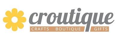 Croutique at expatwoman festive family fair