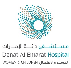 Danat Al Emarat Hospital Abu Dhabi Yummy Mummy Show