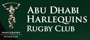 abu dhabi harlequins rugby club