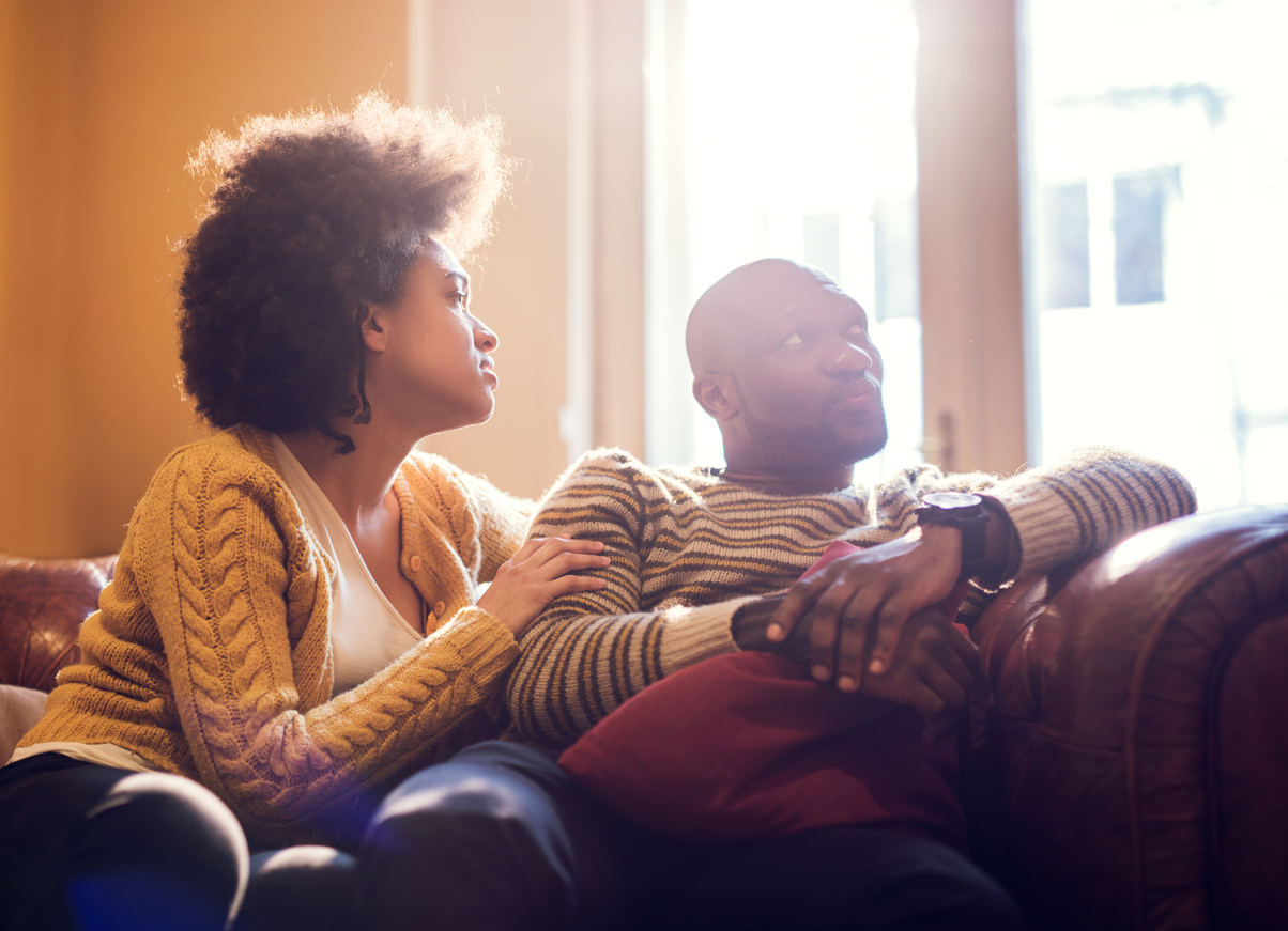 5 reasons for hiring home help 3
