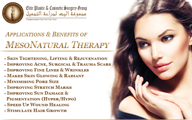 Elite Plastic & Cosmetic Surgery