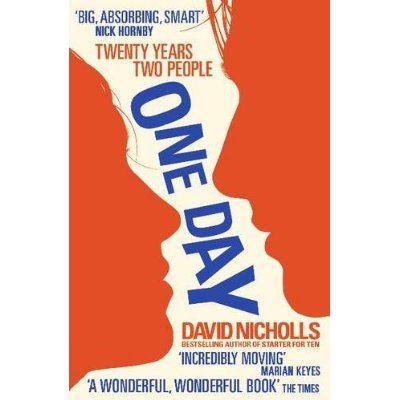 One day book