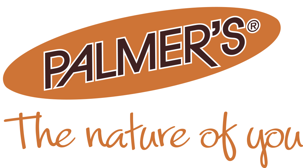 Palmers at ExpatWoman Yummy Mummy Show