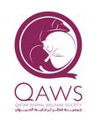 qaws qatar cat charity