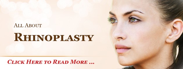 All about rhinoplasty elite plastic cosmetic surgery group