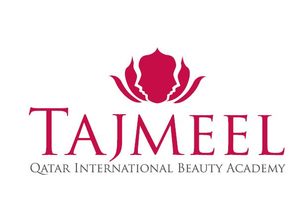 tajmeel beauty school