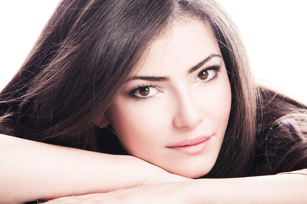 Cosmetic Procedures of The Face