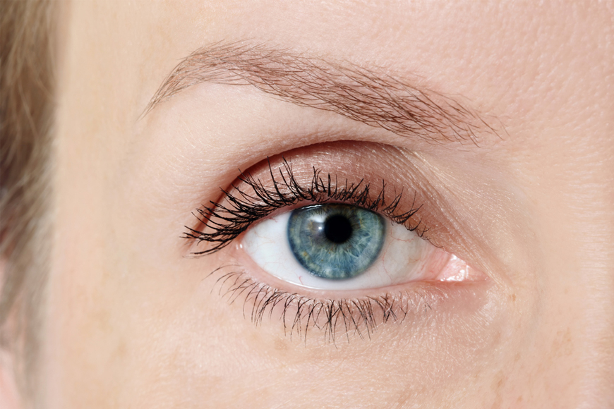 LASIK eye surgery in Dubai LASIK eye surgery in Dubai