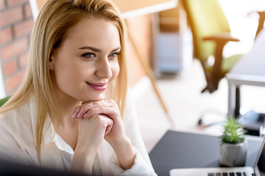 What is Chin Implant Surgery? What is Chin Implant Surgery?