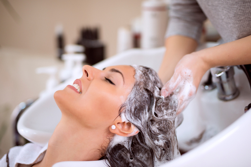 Offers: December Beauty Deals at Royal Retreat Spa Offers: December Beauty Deals at Royal Retreat Spa