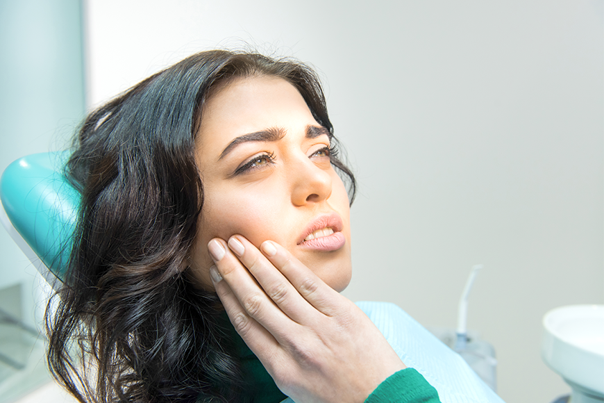 Gum Disease in Dubai | Dr Joy Dental Clinic Gum Disease in Dubai | Dr Joy Dental Clinic