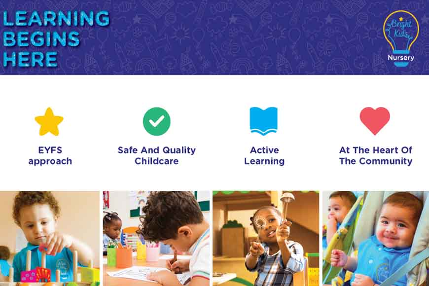 Neuroscience Can Support Your Child in Learning and in Life Neuroscience Can Support Your Child in Learning and in Life