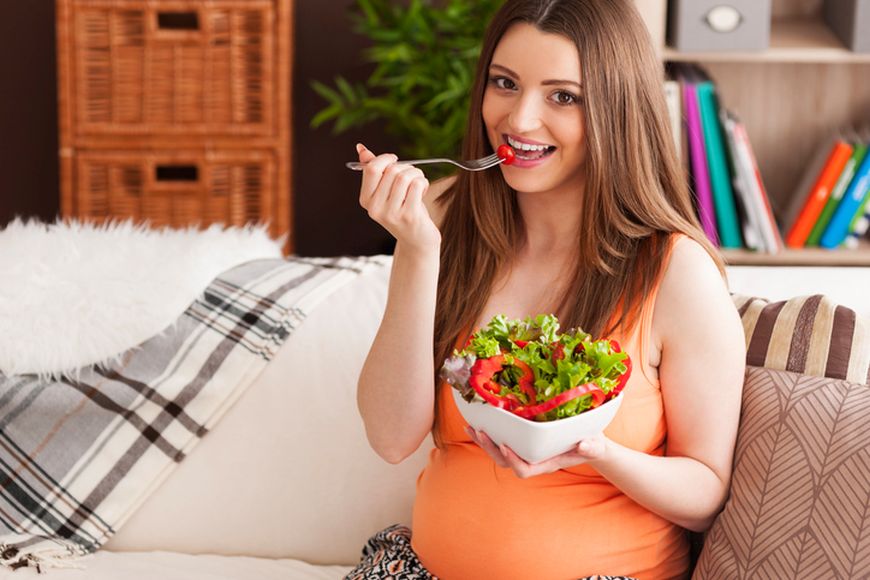 Fertility in Dubai: How to Have a Fertility Cleanse Fertility in Dubai: How to Have a Fertility Cleanse